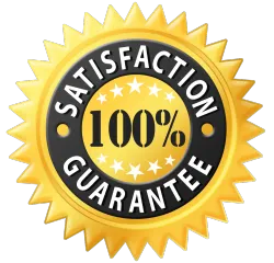 guarantee locksmith